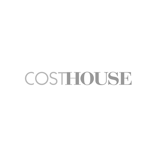 CostHOUSE