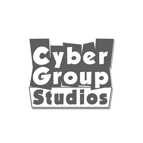 CyberGroupStudio