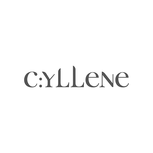 Cyllene