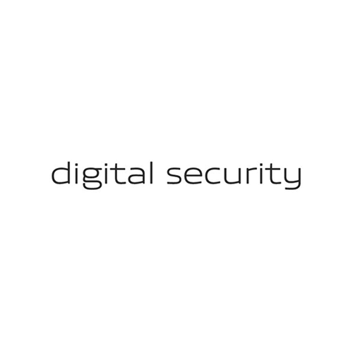 Digital Security