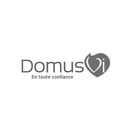 Domus