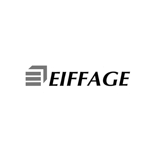 Eiffage