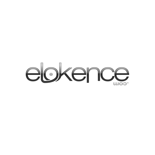 Elokence