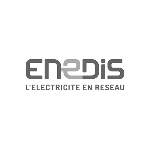 Enedis