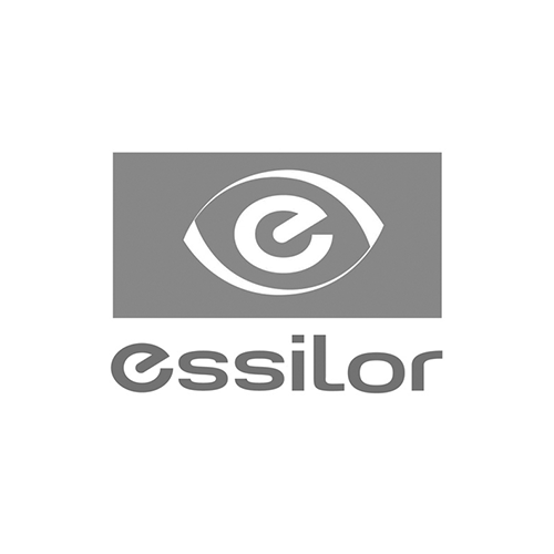 Essilor