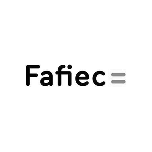 Fafiec