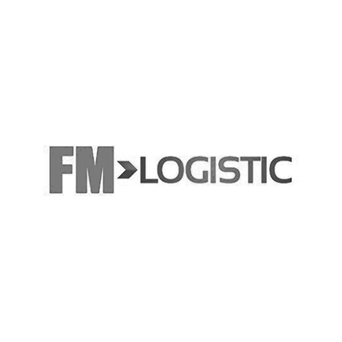 FM Logistic