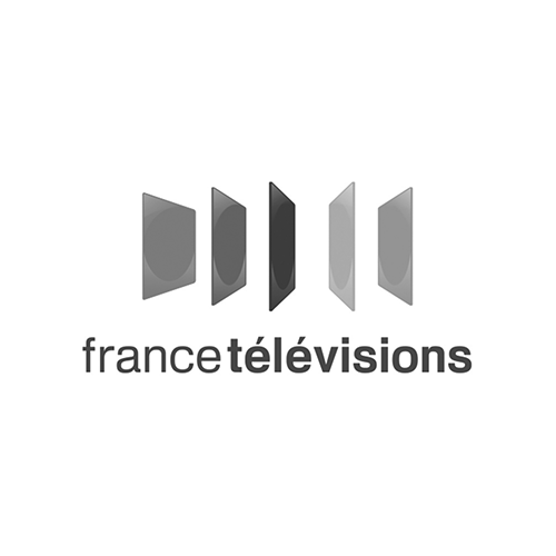 France Televisions