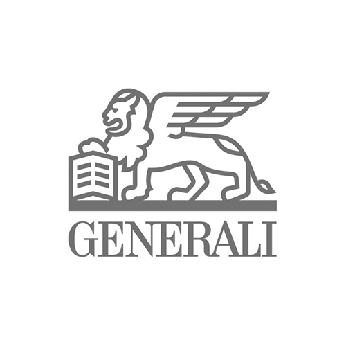 Generali