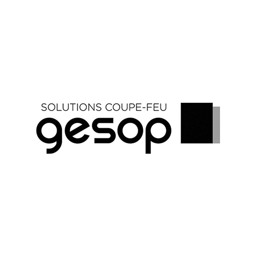 Gesop