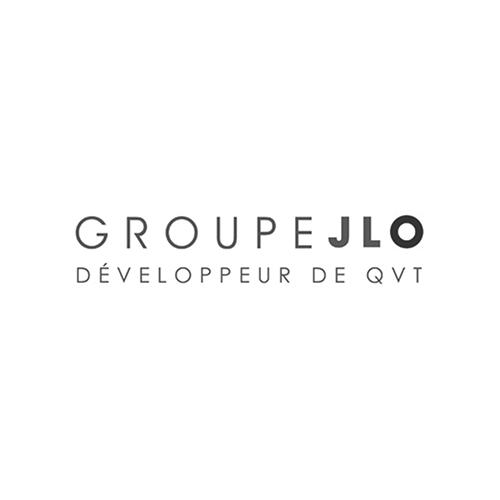 Groupe JLO