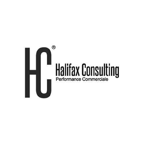 Halifax Consulting