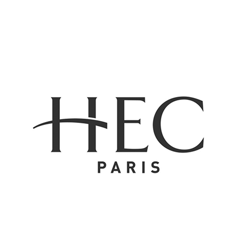 HEC Paris