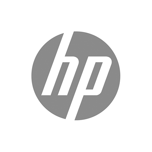 Hewlett Packard