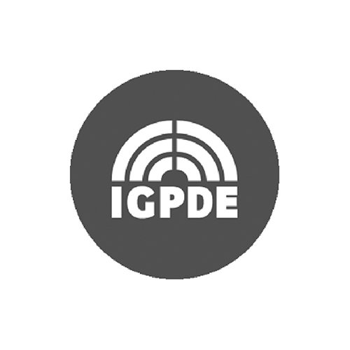 IGPDE