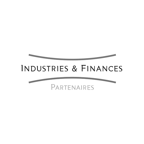 Industries et Finances Partenaires