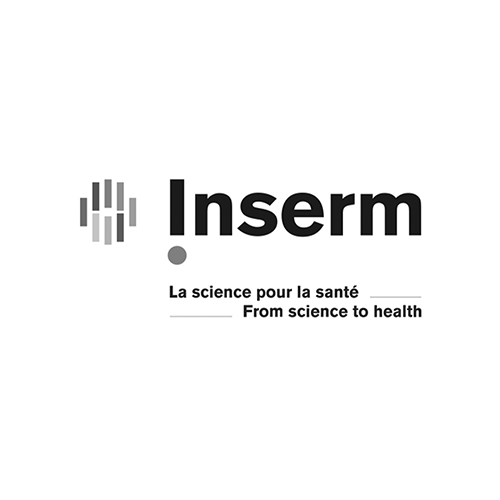 Inserm