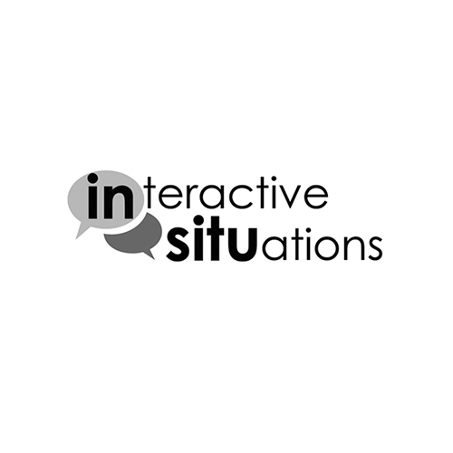 Interactive Situations