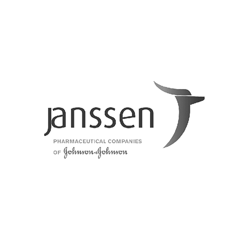 Janssen