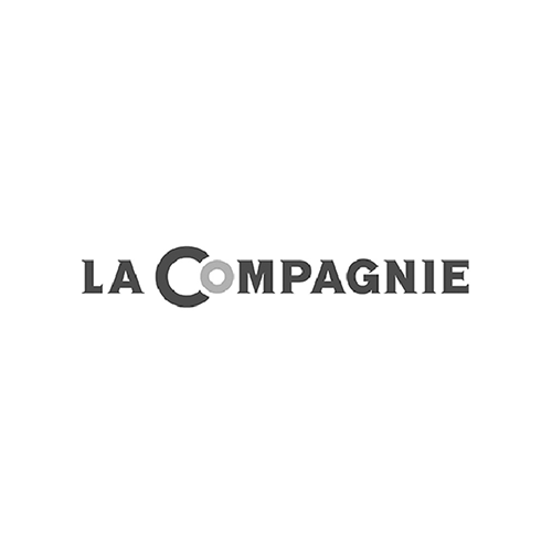 La Compagnie