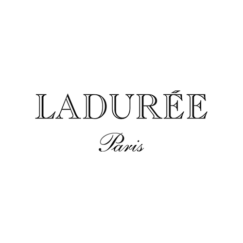 Ladurée