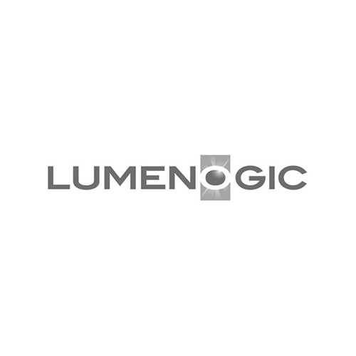 Lumenogic