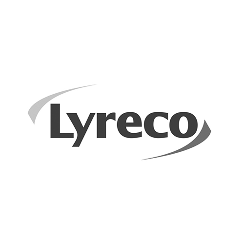 Lyreco