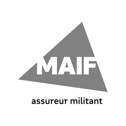 MAIF