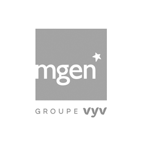 Mgen