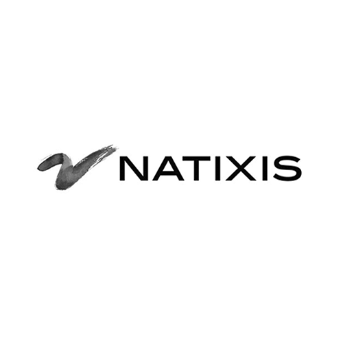 Natixis