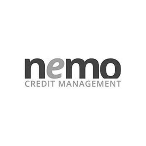 Nemo Credit Management