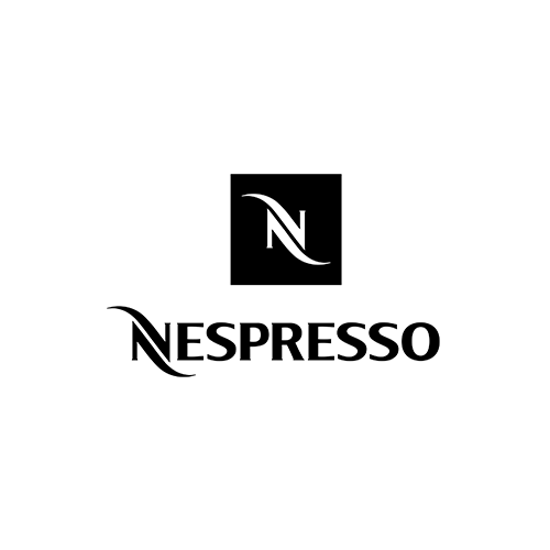 Nespresso