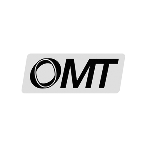 OMT