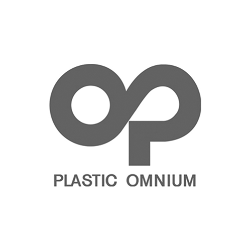 Plastic Omnium