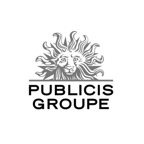 Publicis Groupe