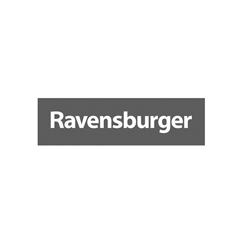 Ravensburger