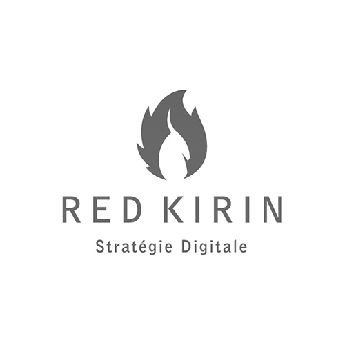 Red Kirin