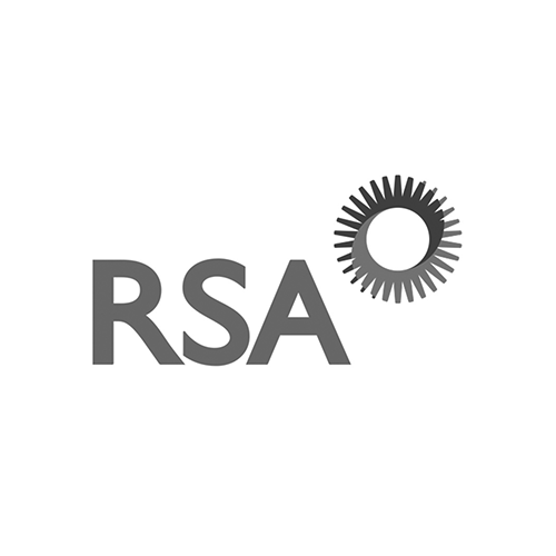 RSA