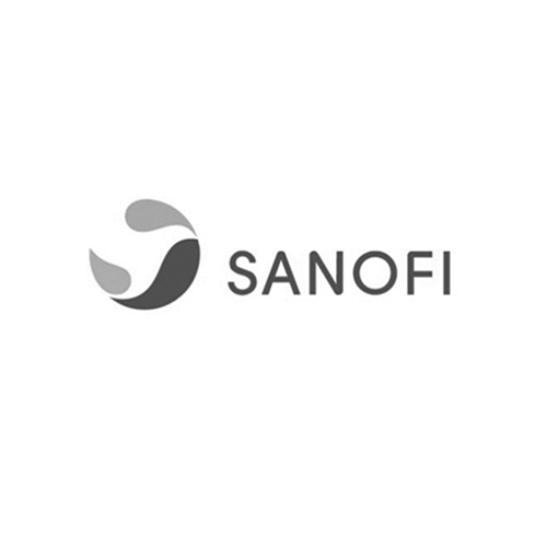 Sanofi