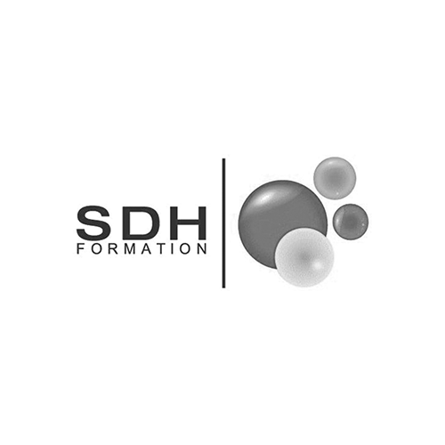 SDH Formation