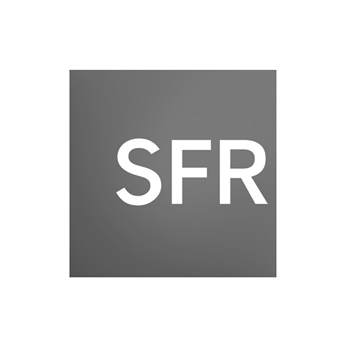 SFR