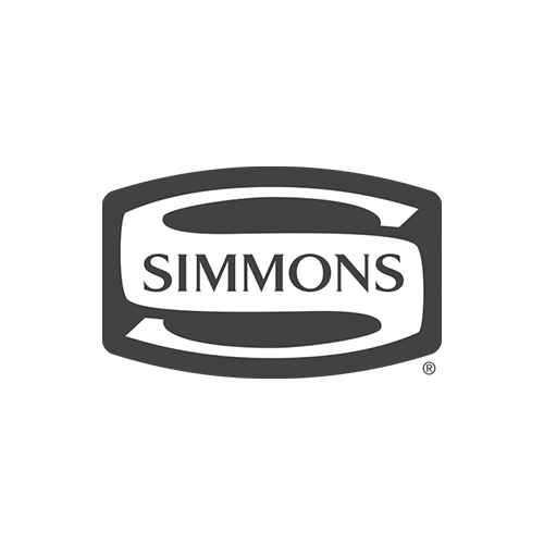 Simmons