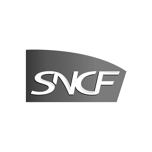 SNCF