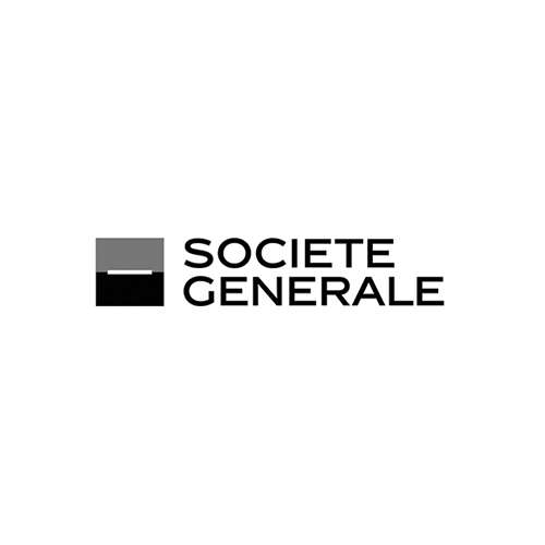 Société Générale