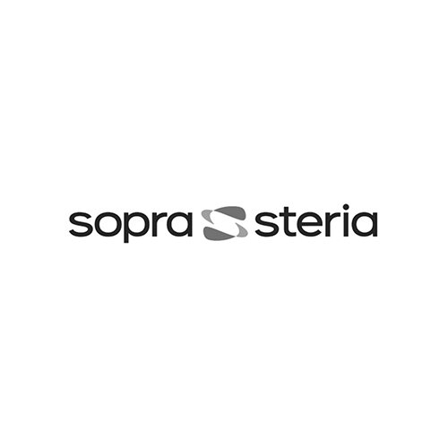 Sopra Steria