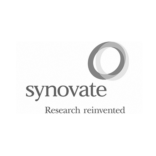 Synovate