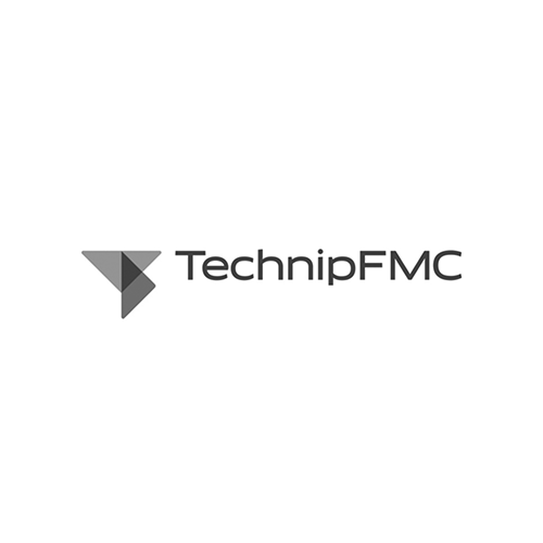 Technip FMC