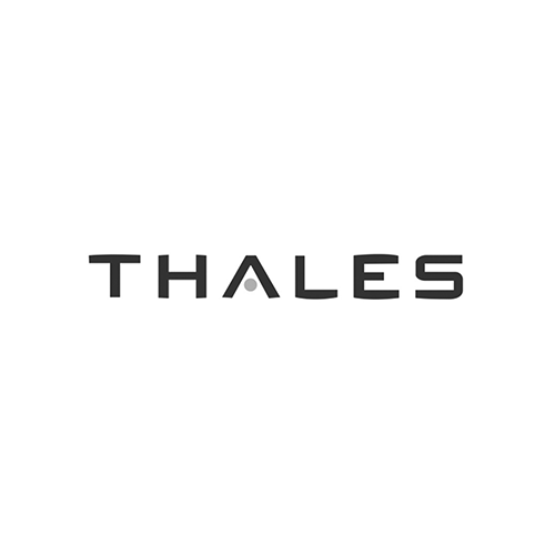 Thales