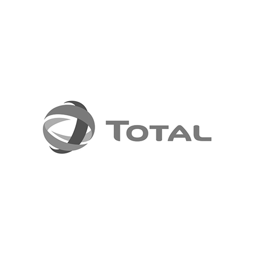 TOTAL