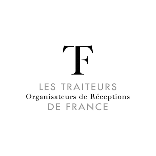 Traiteurs de France